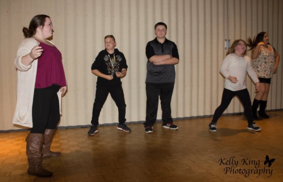 15250779_1794243600832357_986932467303926208_o