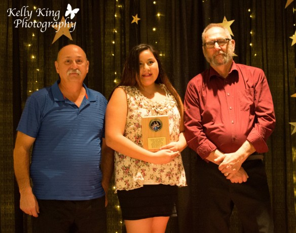 15250906_1794228244167226_3773076849703379147_o