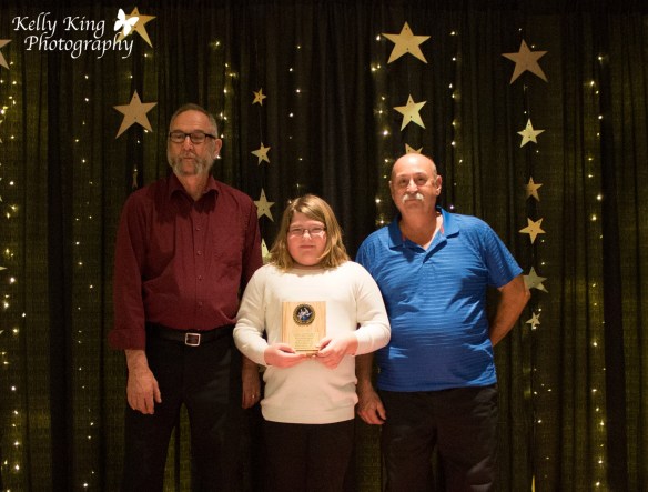 15252540_1794226400834077_5224397038260011695_o