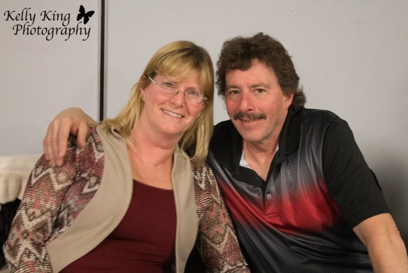 15252621_1794237727499611_2397804872087427262_o