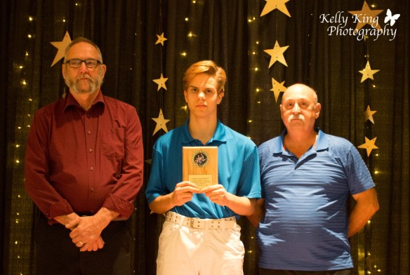 15252671_1794231010833616_3853492267515251876_o