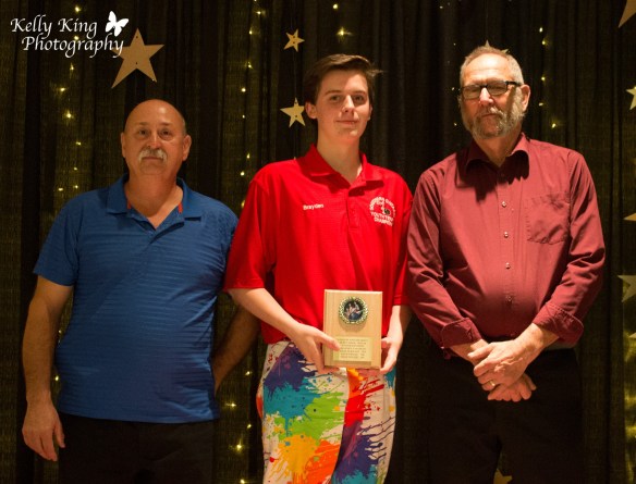 15259229_1794228574167193_4236742367260832884_o