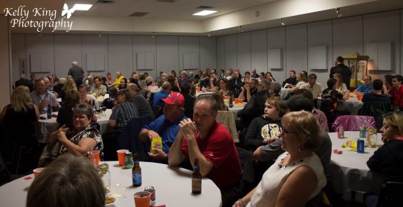 15259320_1794224150834302_356520967638076313_o