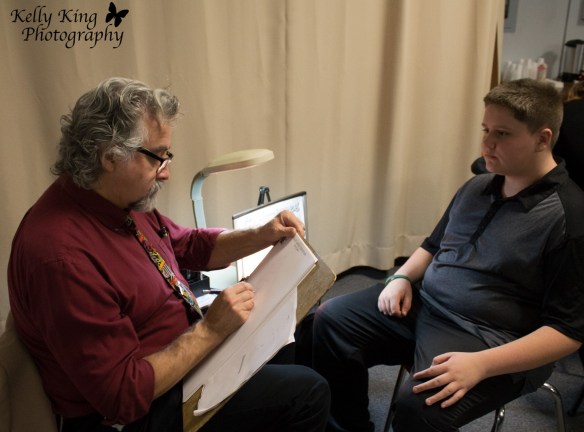 15259505_1794222557501128_1529750042266007242_o