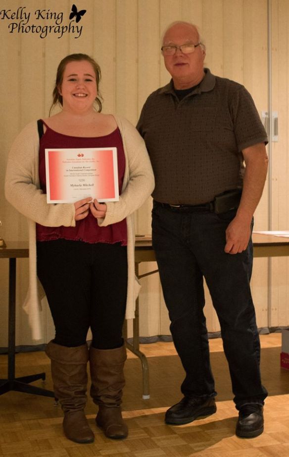 15271895_1794231664166884_8261123360765567612_o