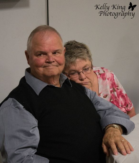 15271922_1794237487499635_5890312409960872525_o