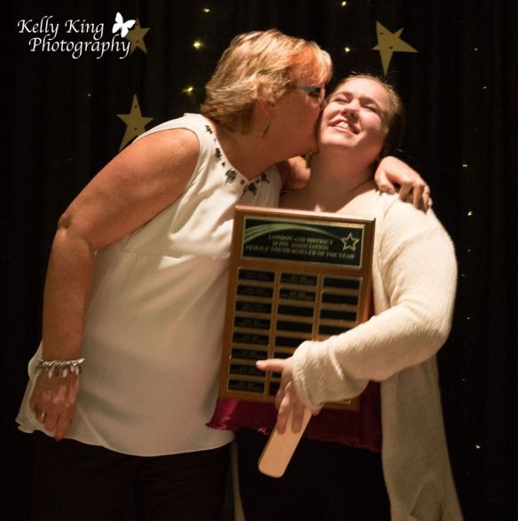 15272113_1794232830833434_2767457781038714586_o