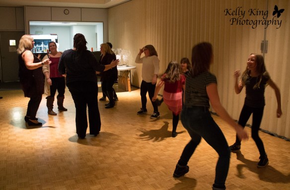 15272153_1794242620832455_7057959579469863423_o