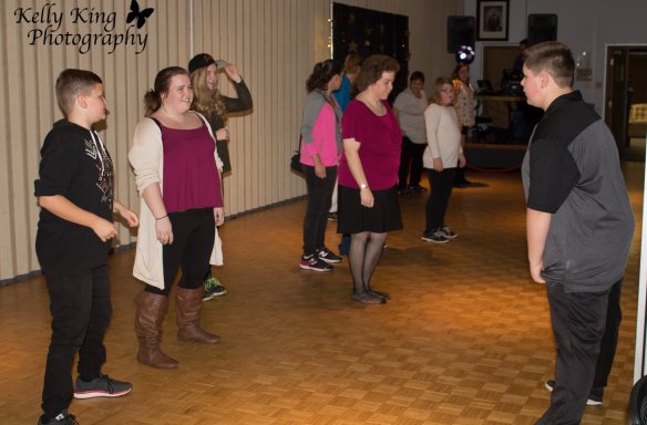 15272337_1794243100832407_8210167253847617922_o