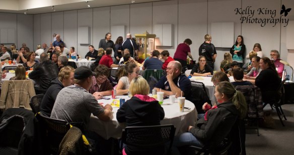 15272348_1794222827501101_3135575637880322897_o