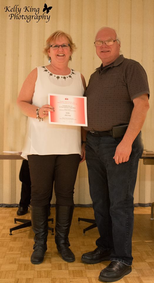 15283951_1794231844166866_3464867663782925565_n