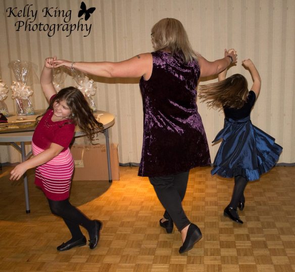 15283992_1794241414165909_9166588811140251438_n