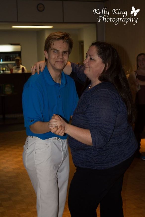 15289243_1794241287499255_8770830021580945279_o