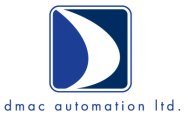 dmac-logo-small-2