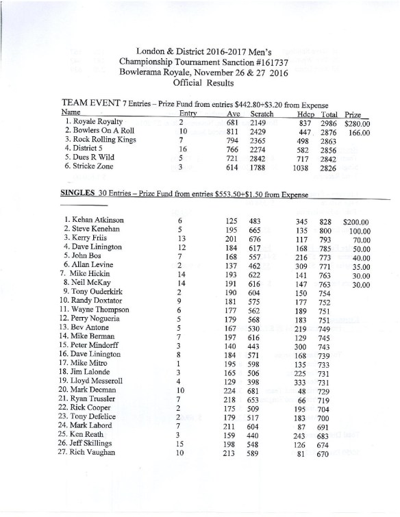 doc011617-1-page-001-2