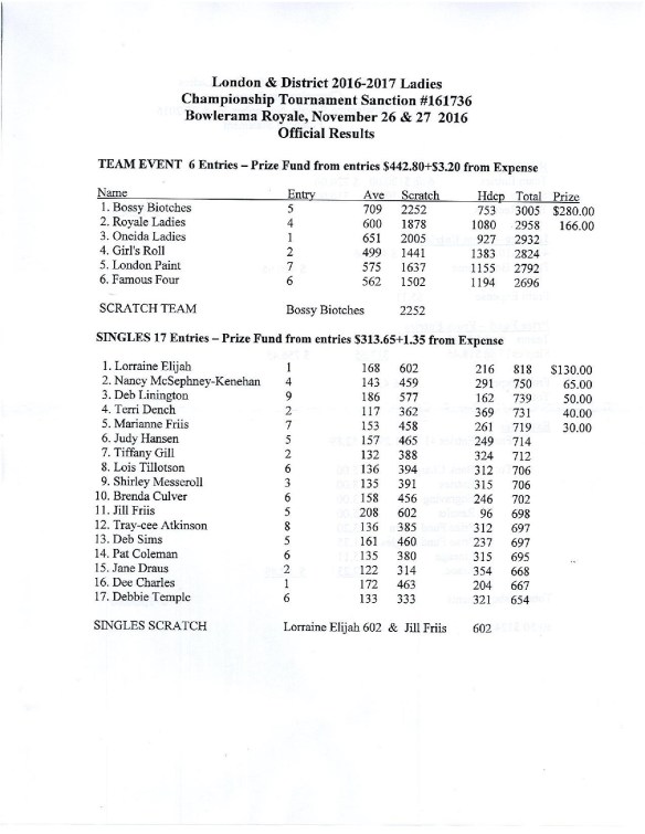 doc011617-page-001-2